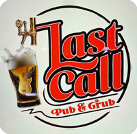 Last Call Pub & Grub